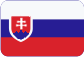 TTK CZ s.r.o. Slovensky